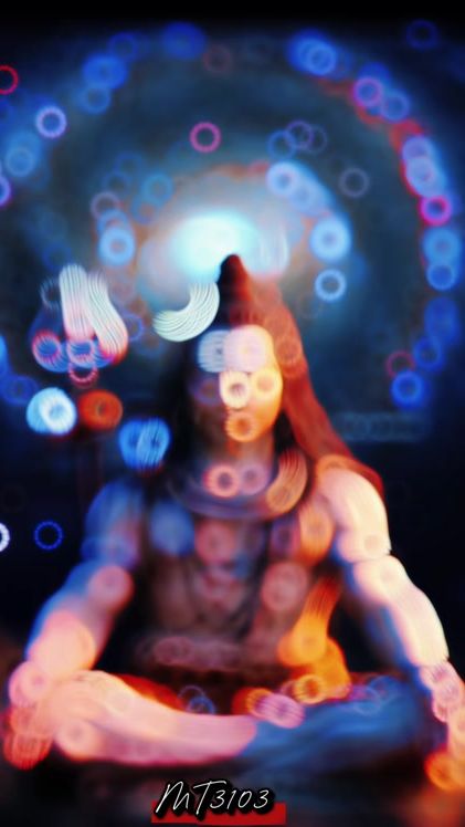 TikTok video thumbnail by tamilan3103