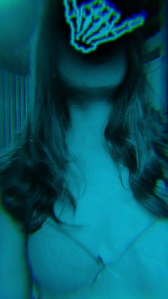 TikTok video thumbnail by k.w.p11