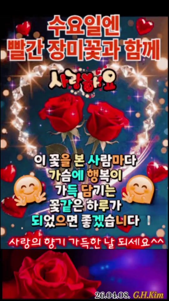 TikTok video thumbnail by user67591466261624