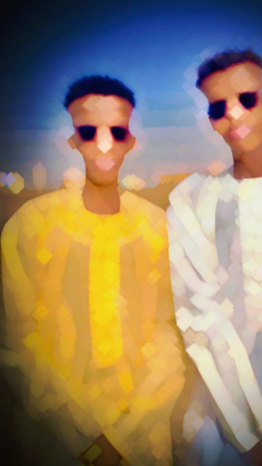 TikTok video thumbnail by user5696314620280