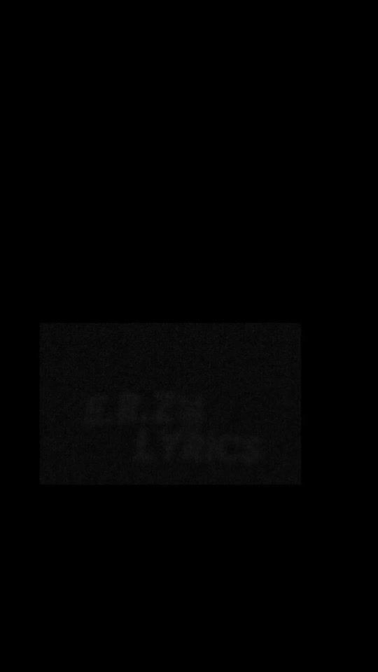 TikTok video thumbnail by e.r.z_lyrics