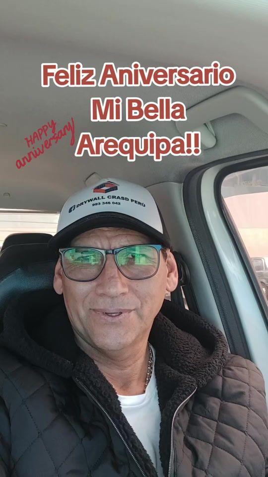 TikTok video thumbnail by wilfredobegazo