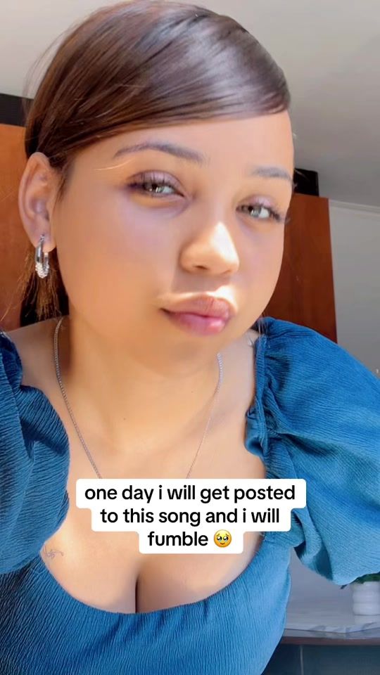 TikTok video thumbnail by world.of.zash