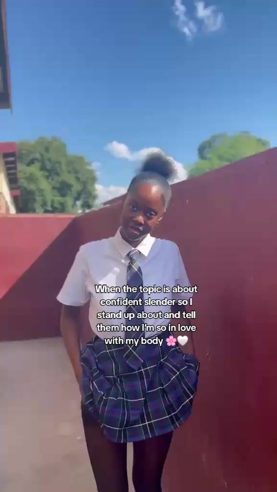 TikTok video thumbnail by motha95