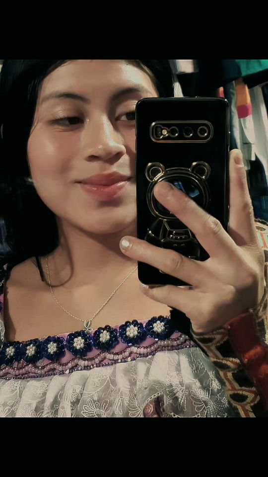 TikTok video thumbnail by sarita.chivalan