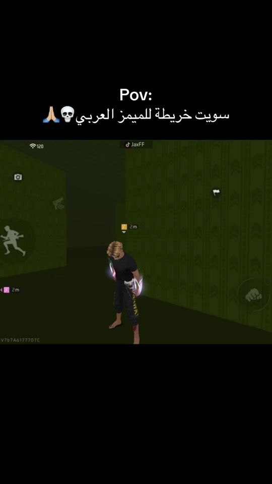 TikTok video thumbnail by jaxff9