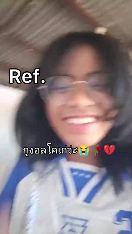TikTok video thumbnail by kogey_no100