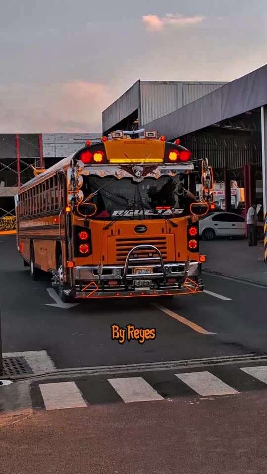TikTok video thumbnail by steven_reyes_1