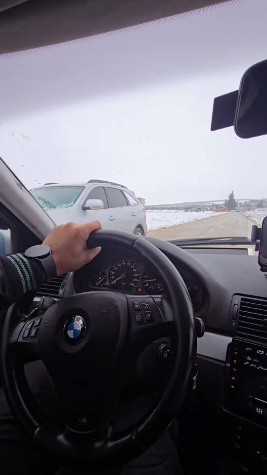 TikTok video thumbnail by foto.nouri