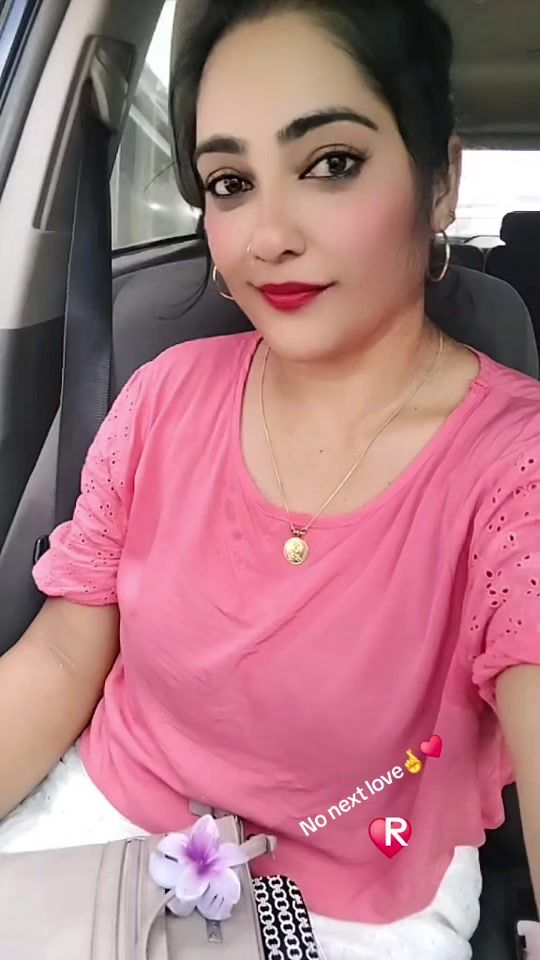 TikTok video thumbnail by simplelady877