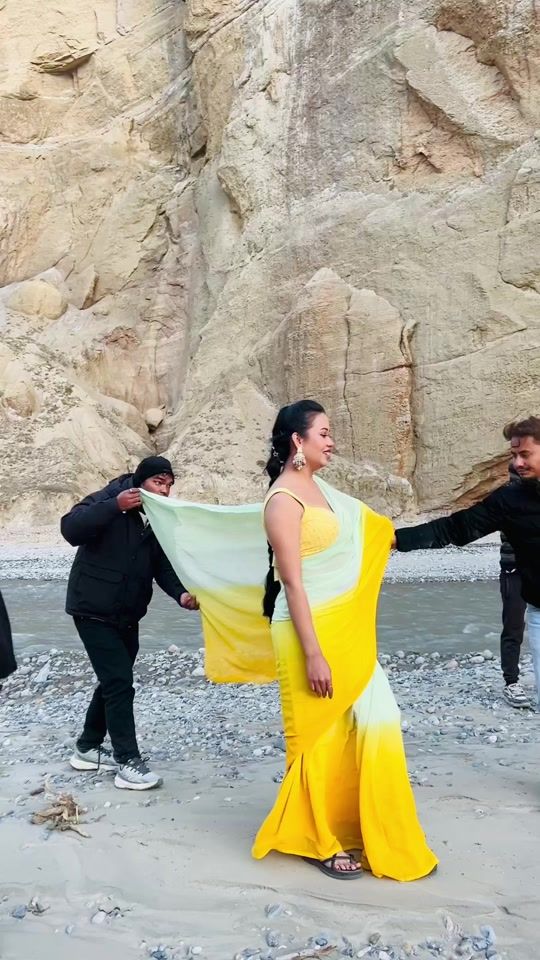 TikTok video thumbnail by bikramchauhanofficial