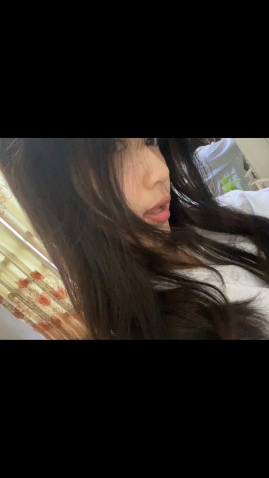 TikTok video thumbnail by kimchhay20085