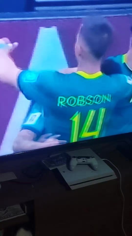 TikTok video thumbnail by alanbrito_10