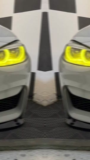 TikTok video thumbnail by mazda3tooop