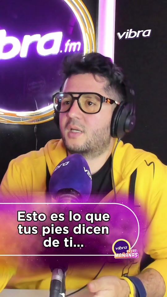 TikTok video thumbnail by vibra.co