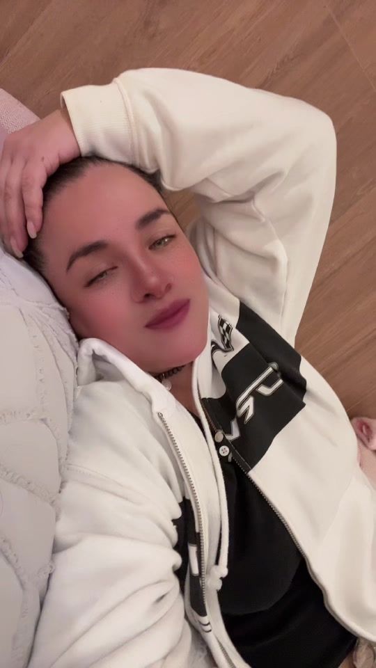 TikTok video thumbnail by dicaro31