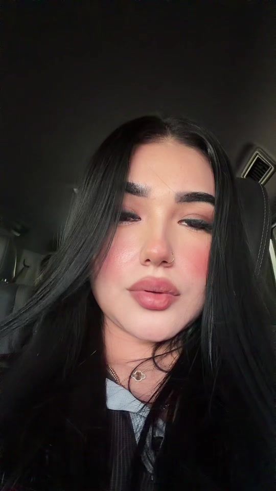 TikTok video thumbnail by idalipau