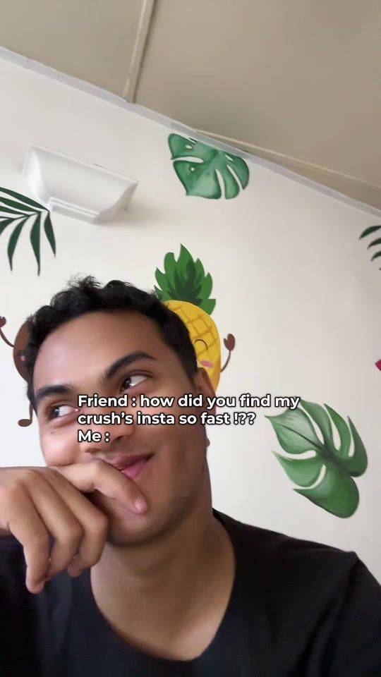 TikTok video thumbnail by nohathn