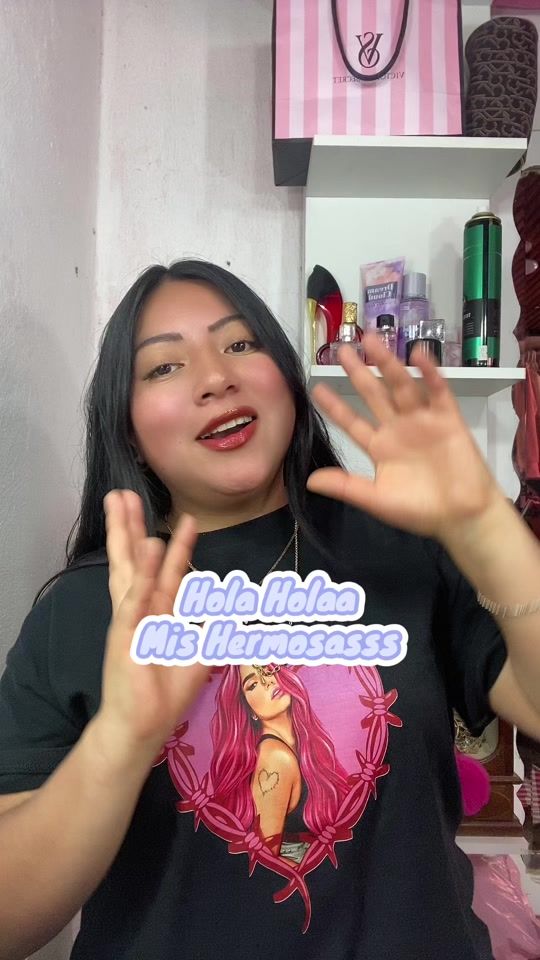 TikTok video thumbnail by chayitoxc_25