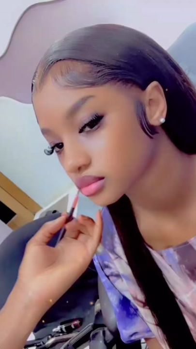 TikTok video thumbnail by cobra_noire