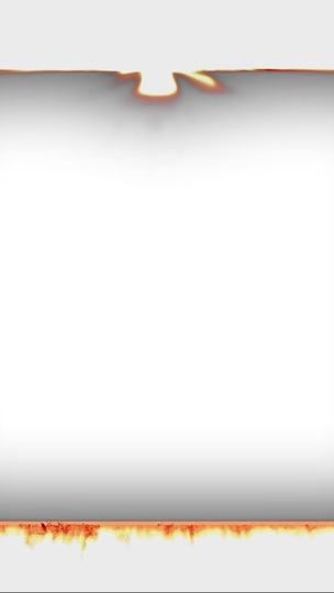 TikTok video thumbnail by dinnvibes