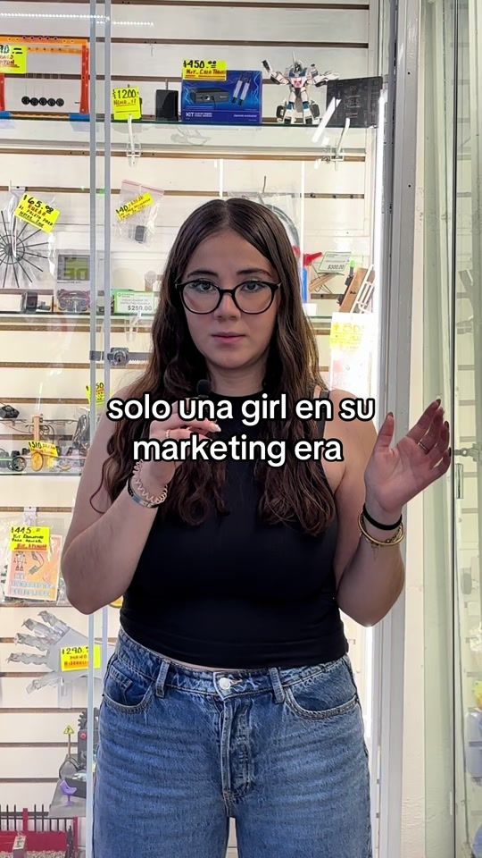 TikTok video thumbnail by daynosaurio