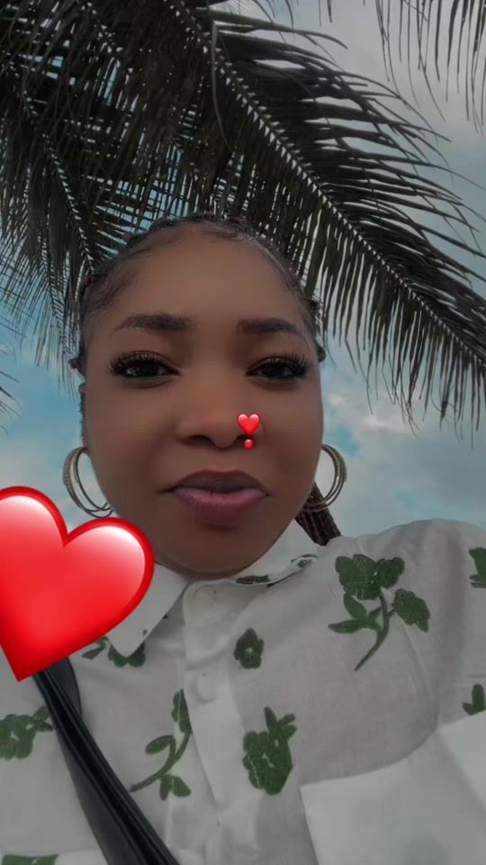 TikTok video thumbnail by ina_saye