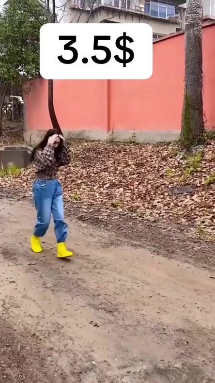 TikTok video thumbnail by aisha__company