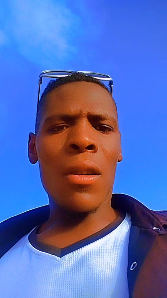 TikTok video thumbnail by alasna.aboubacar.b