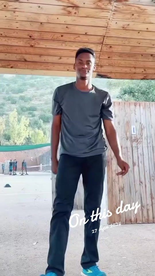 TikTok video thumbnail by king__4g