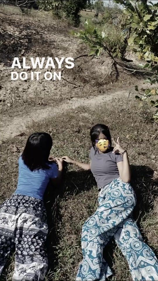 TikTok video thumbnail by ma.pyae291