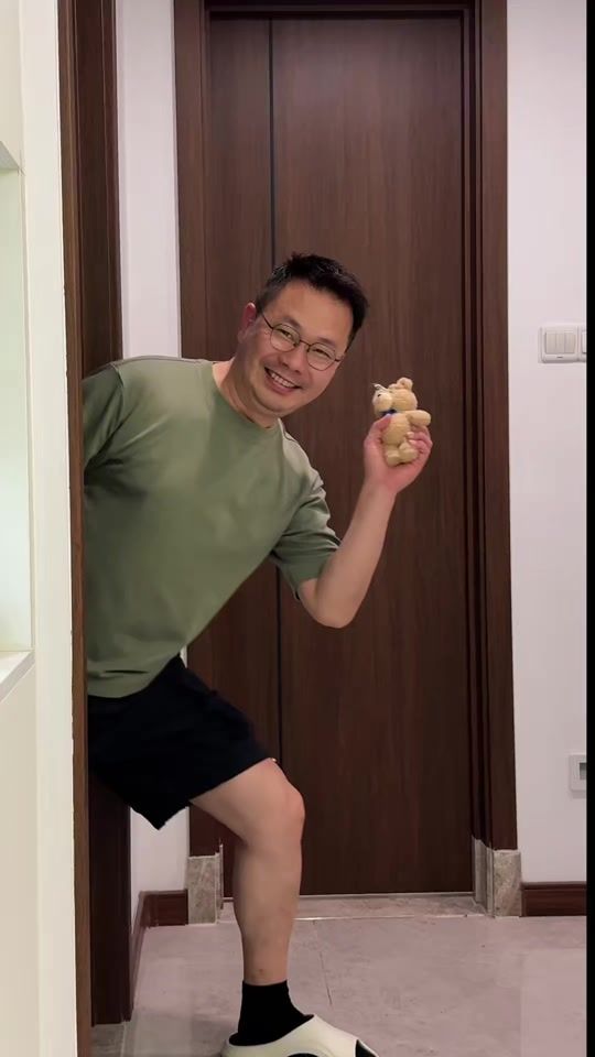 TikTok video thumbnail by lan.3668
