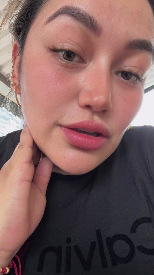 TikTok video thumbnail by la.leguizamonp