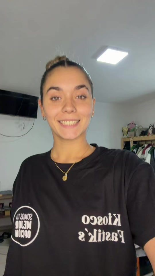 TikTok video thumbnail by pau_rubiolo7