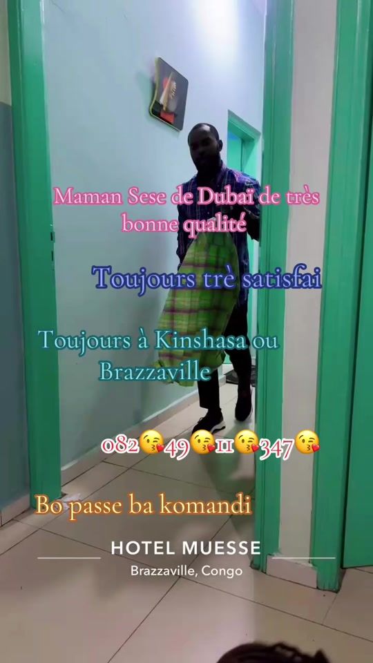 TikTok video thumbnail by mamansese41boutique