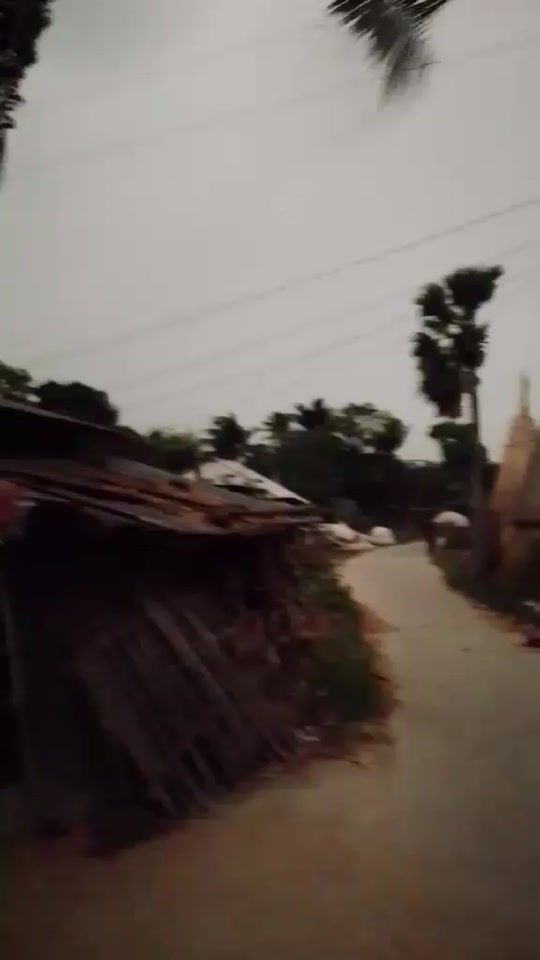 TikTok video thumbnail by rimpabiswas8917