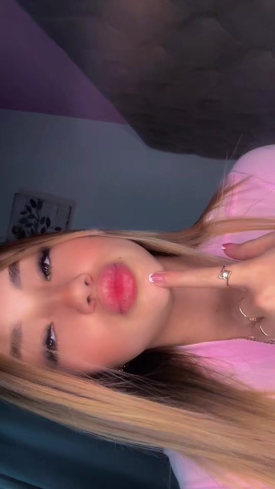 TikTok video thumbnail by 16092702_pj