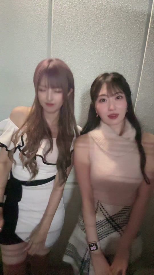 TikTok video thumbnail by sa2n