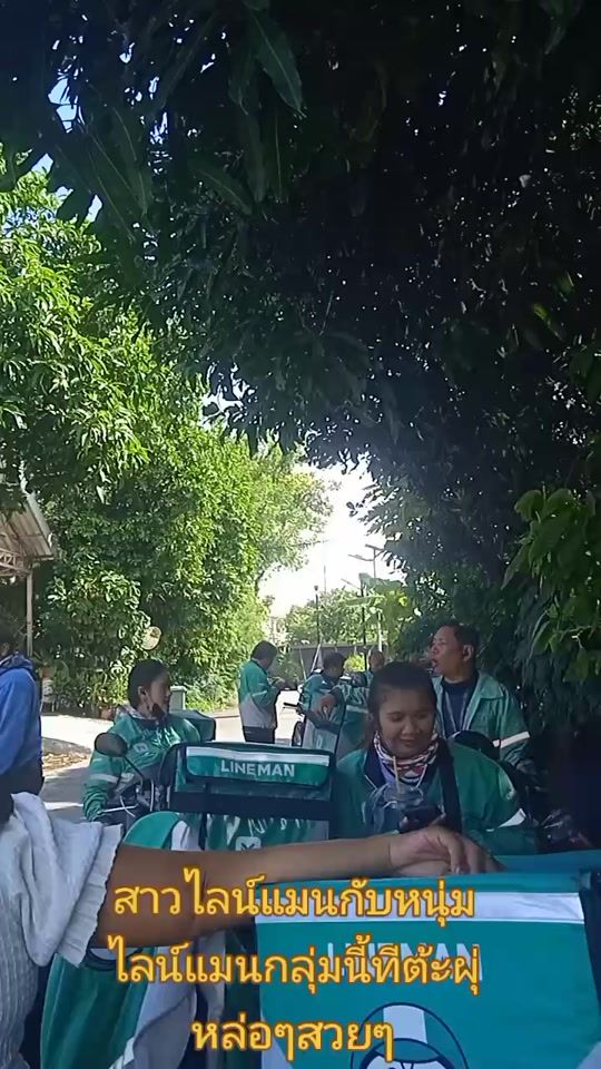 TikTok video thumbnail by phanayasopma