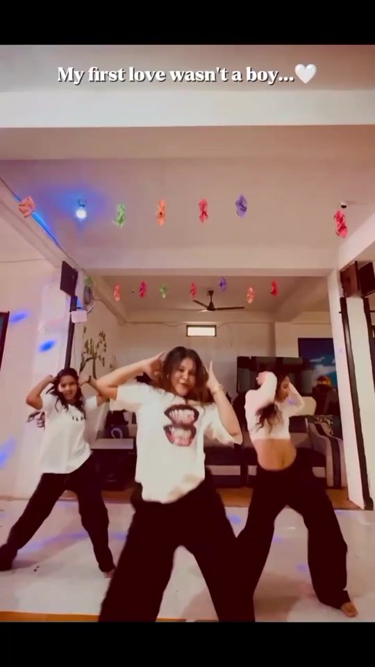 TikTok video thumbnail by itsjustdee08