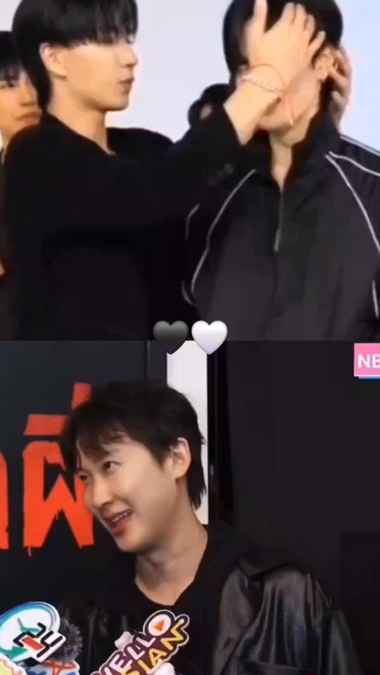 TikTok video thumbnail by khongkwan9246