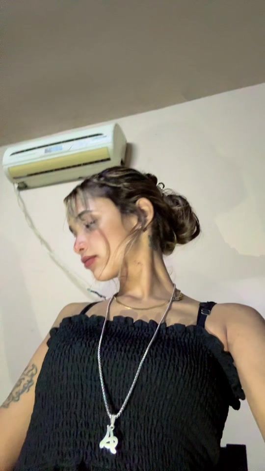TikTok video thumbnail by sinoua_aa2