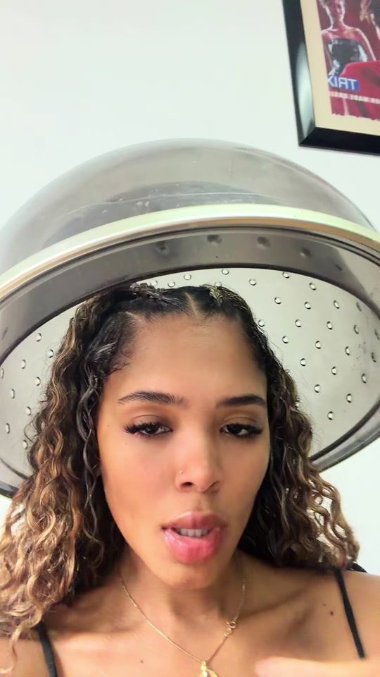 TikTok video thumbnail by beellaaa11