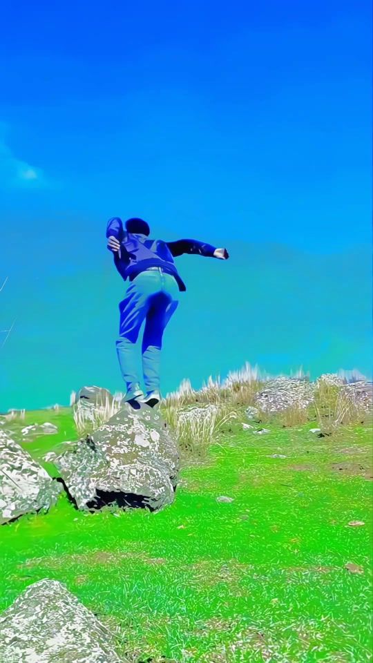 TikTok video thumbnail by sabombilalhf