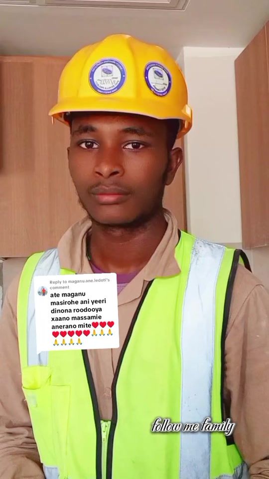 TikTok video thumbnail by abemanppdubai