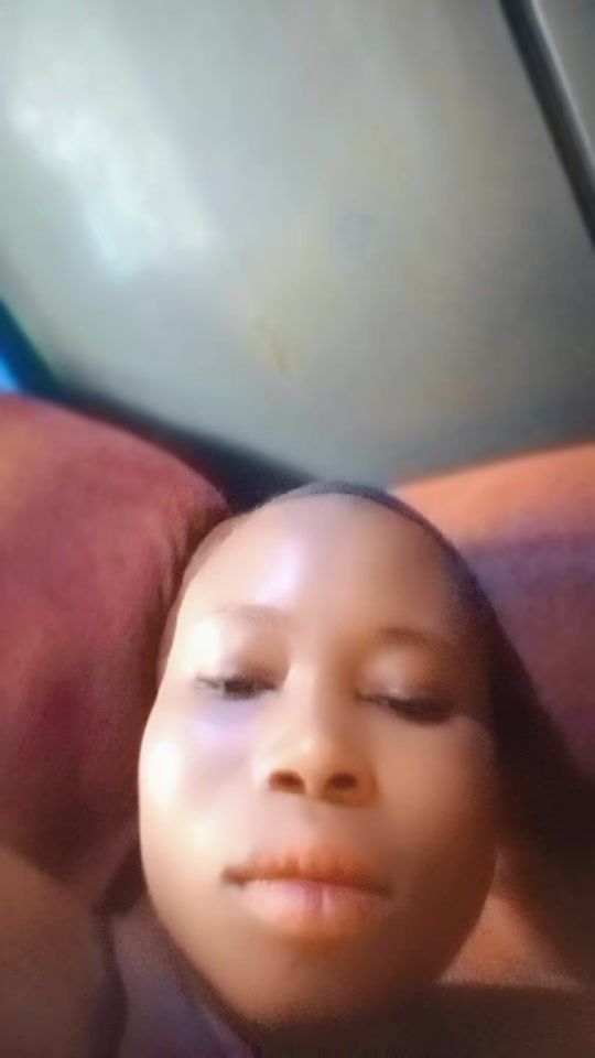 TikTok video thumbnail by justice.defender0
