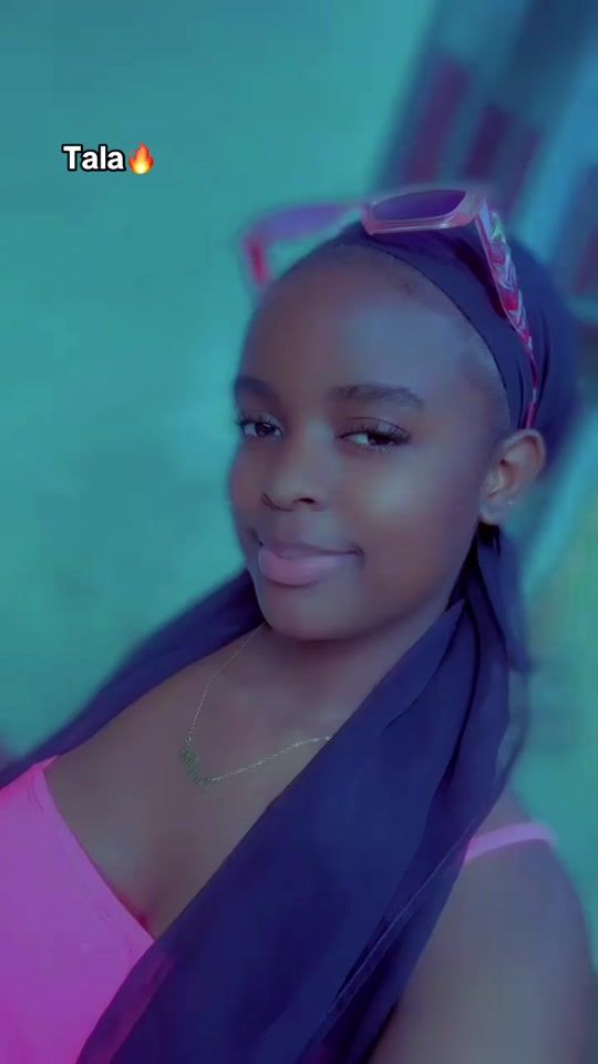 TikTok video thumbnail by pennie100