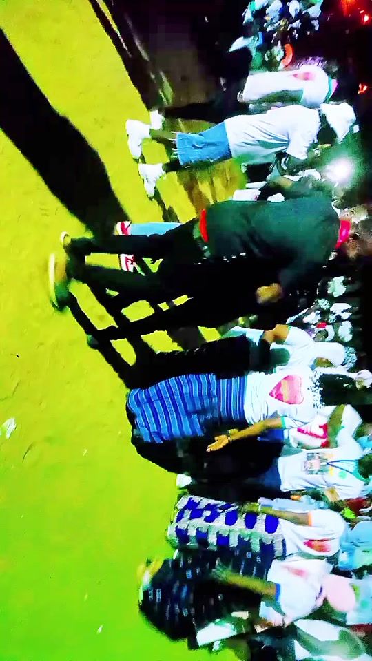 TikTok video thumbnail by amadomo1