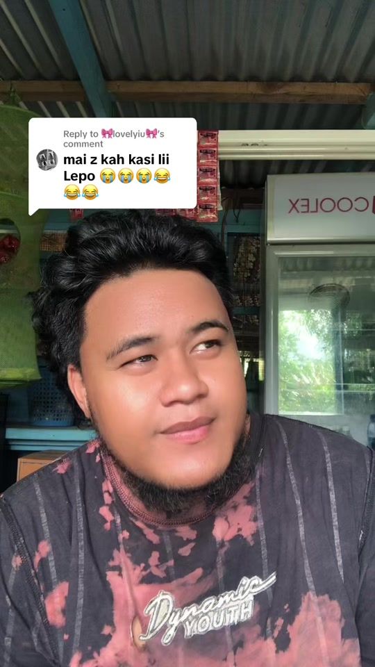 TikTok video thumbnail by kiemitrack