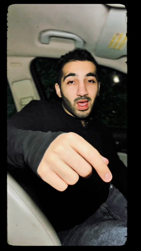 TikTok video thumbnail by omar_monib_topic